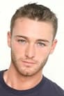 Jake McLaughlin is
