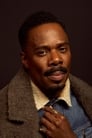 Colman Domingo isNorman Osborn (voice)