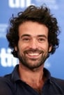 Romain Duris isYannick