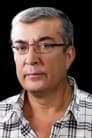 Serhat Nalbantoğlu isNazmi
