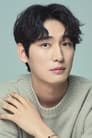 Yoon Park isOh Beom-su