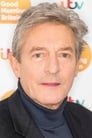 Nigel Havers is