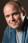 Rory Kinnear isFrank Kitson