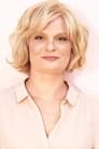 Martha Plimpton isJane Torres