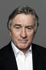Robert De Niro isPresident George Mullen