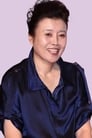Ding Jiali isGao Zhilei's Mother