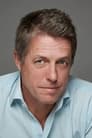 Hugh Grant isDaniel Cleaver
