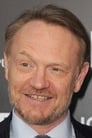 Jared Harris isStan Deen