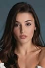 Hande Erçel isAslı Mansoy