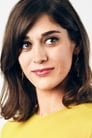 Lizzy Caplan isAlexandra Mullen