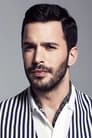 Barış Arduç isEge Yazıcı