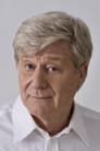 Martin Jarvis isHenry V (voice)