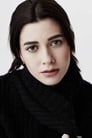 Gözde Mutluer isYasemin