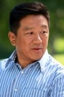 Ding Yongdai isGao Zhilei's Father