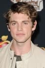Jedidiah Goodacre isBachelor #2