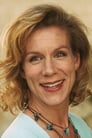 Juliet Stevenson is