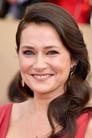 Sidse Babett Knudsen isProfessor Andrea Lavin