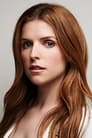Anna Kendrick isSheryl