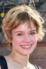 Lea Drinda isWanda Klatt