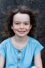 Lily LaTorre isAnnie Shearer