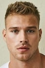 Matthew Noszka isNash Donavan