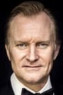 Ulrich Thomsen isCaptain Mayr