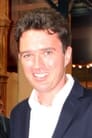 Matt Day isFergus Fink