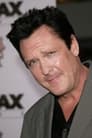Michael Madsen isBenjamin