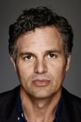 Mark Ruffalo isKenneth Marshall