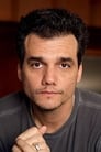 Wagner Moura isManny Carvalho