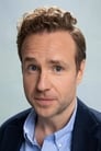 Rafe Spall isStauffacher