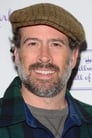 Jason Lee isTripp Morgan