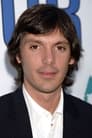 Lukas Haas isShawn