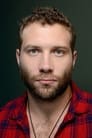 Jai Courtney isBryan Shearer