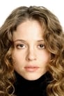 Margarita Levieva isHeather Glenn