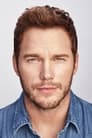 Chris Pratt isKeats