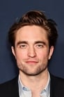 Robert Pattinson isMickey Barnes