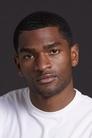 Joshua David Neal isKeshawn