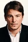 Josh Hartnett isLucas Reyes