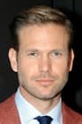 Matthew Davis isJoel