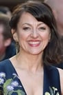 Jo Hartley is