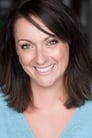 Celeste Barber isSusie Shearer