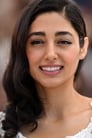 Golshifteh Farahani isSuna