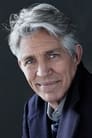 Eric Roberts isThom