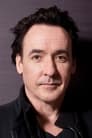John Cusack isMax Rothman