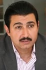 Yassir Galal isشهريار - جودر الصياد