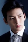 Ji Chang-wook isYoon Gil-ho