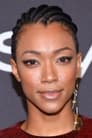Sonequa Martin-Green isMerit