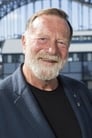 Jack Thompson isEarl Robert-Barren