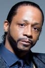 Katt Williams isLucky